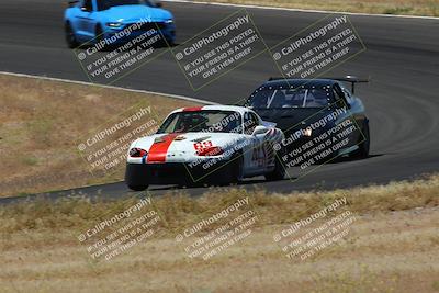 media/May-18-2024-Nasa (Sat) [[31ca56b002]]/HPDE 3 and 4/Session 2 (Turn 2)/